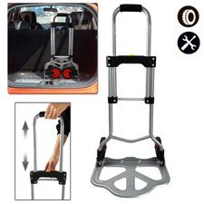 Sackkarre klappbar 80 kg