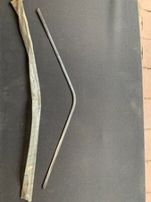 Audi 100 C1 F104 Zierleiste