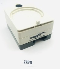 Sirona Prüfkörper 5168054