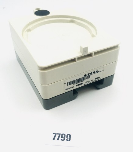 Sirona prüfkörper 5168054 - prüfkörper,