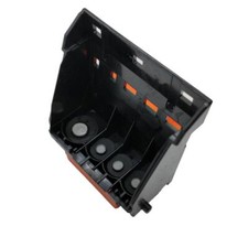 Qy6-0042 Full Color Druckkopf Fits For Canon PIXMA i560 MP700 iX4000 iX5000 i850
