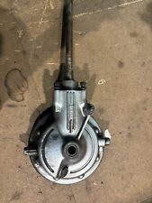 Yamaha XJ 900 Kardan Kardangetriebe Endantrieb (2.T)