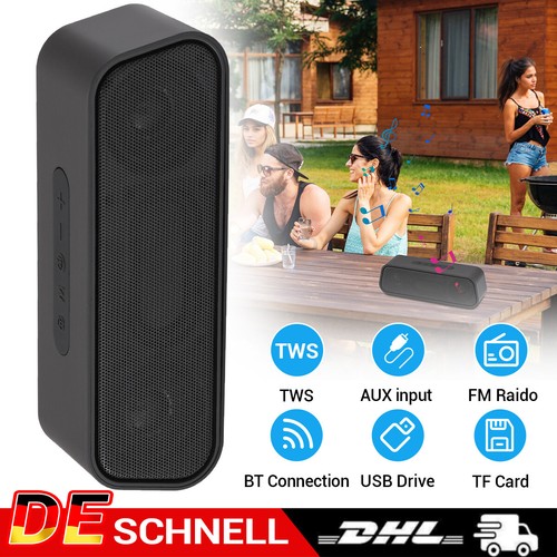 Kabelloser bluetooth - kabelloser,