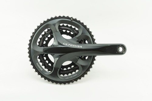 Shimano ultegra 6703 - shimano, fc-6703/6700