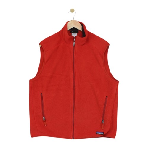 Patagonia synchilla fleece - synchilla,