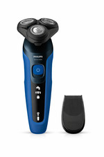 Elektrischer Rasierer Herren