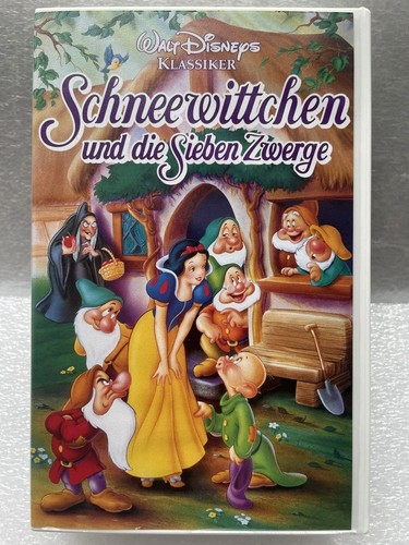 Original walt disney - original,