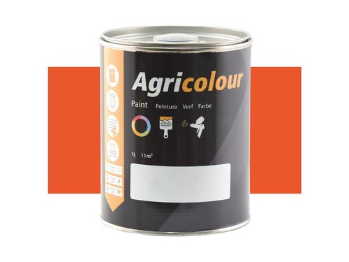 Sparex farbe ltr hitachi - sparex®,