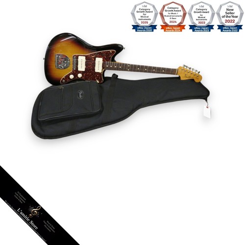 Fender mexico classic player - mexico,