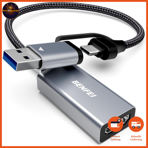 Capture card hdmi - capture,