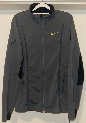 Roger federer 2012 french - roger,
