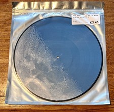 King Krule- LIVE ON THE MOON