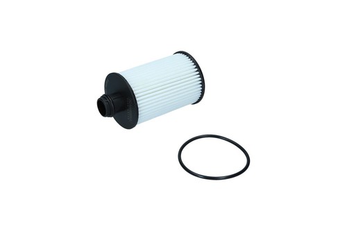 Kamoka ölfilter f122701 - kamoka,