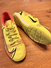 Fußball Hallenschuhe Nike