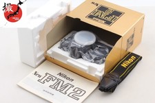 CLA'd 【 TOP NEUWERTIG in