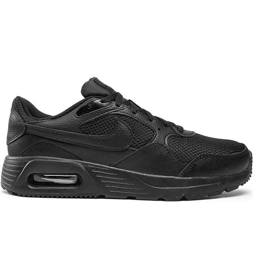 Nike air max - max, herren