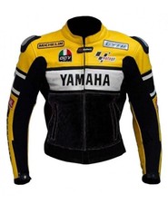 Neue yamaha motorrad premium - yamaha,