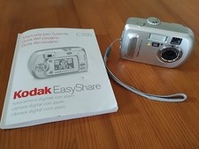 Kodak EasyShare C300