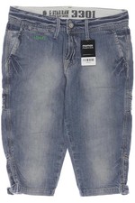 G STAR RAW Shorts Herren kurze