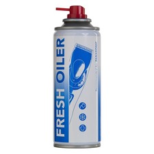 Panasonic fresh oiler ölspray - panasonic,