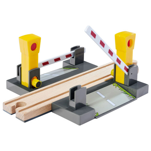 Eichhorn train rails railway - train,