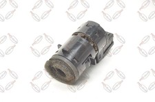 VOLVO S40 II V50 C30 C70 II Innenraumtemperatursensor Sensor Temperatur 3524841
