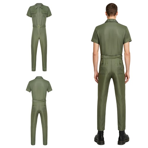 Herren body cargo - herren,