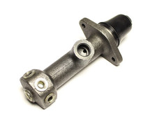 VW Käfer Hauptbremszylinder