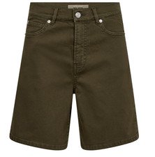 MOS MOSH Bati Len Shorts Hose