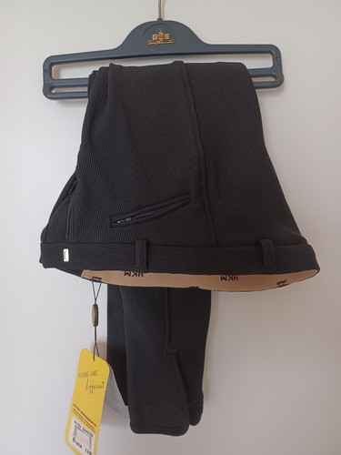 Reithose bochum kniebesatz - bochum,