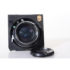 Carl Zeiss Planar 3,5/135