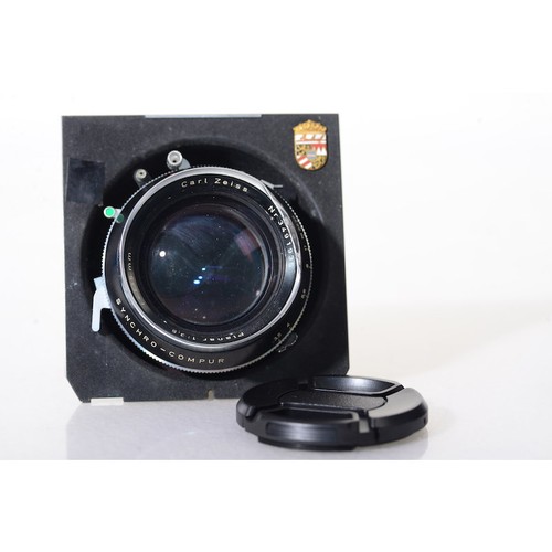 Carl zeiss planar - carl,