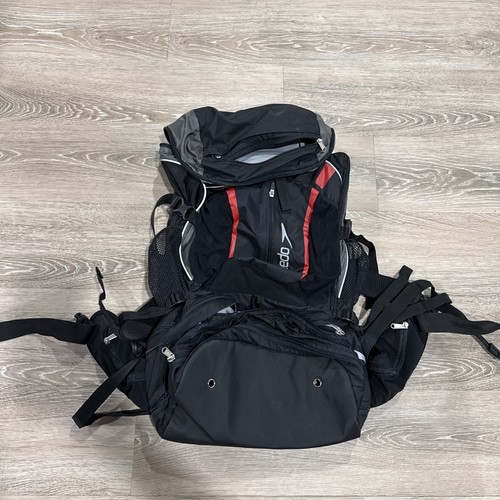 Speedo tri clops 50l - 50l, triathlon