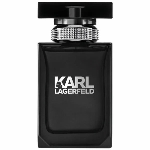 Karl lagerfeld - lagerfeld,