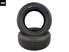 2x Michelin Primacy 3