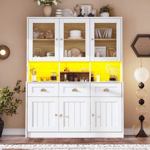 140 175cm buffetschrank - 140*175cm,