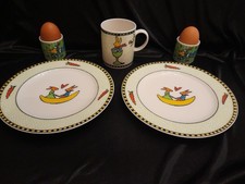 Rosenthal studio-linie 1