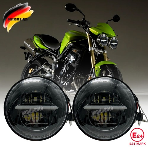 Zulassung zoll led - e-zulassung,