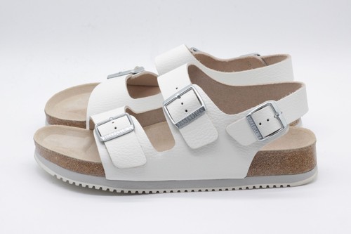 Birkenstock comfort sandalen - comfort,