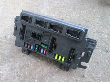 FIAT PANDA MK2 169 1.2