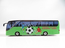 1:87 AWM Setra S415HD 2002