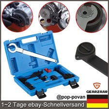 Motoreinstellwerkzeug für vag - für,