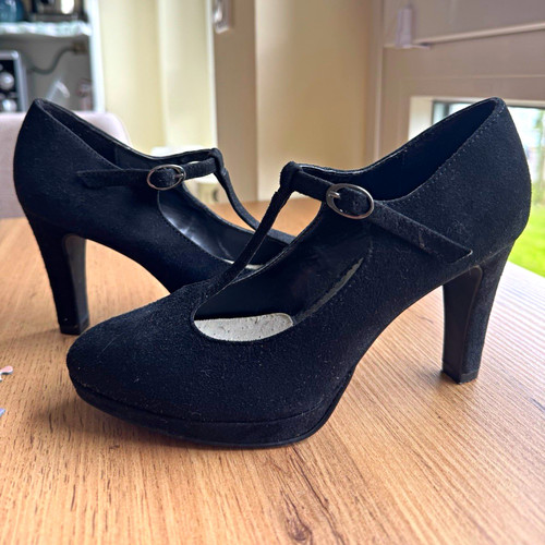 Graceland damen pumps - graceland,