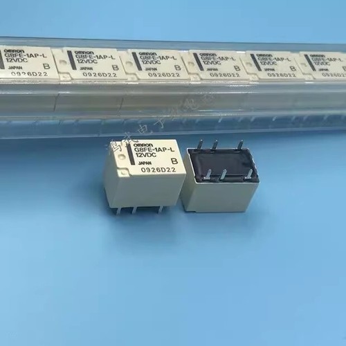 1pcs new g8fe 1ap - 1pcs, g8fe-1ap-l-12vdc
