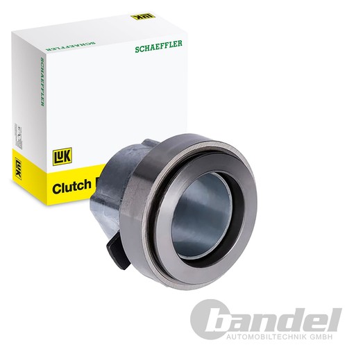 Schaeffler luk ausrücklager - schaeffler,