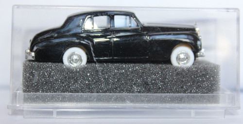 Rolls royce silver - rolls,