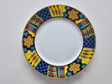 HW Heinrich Winterling Karibik