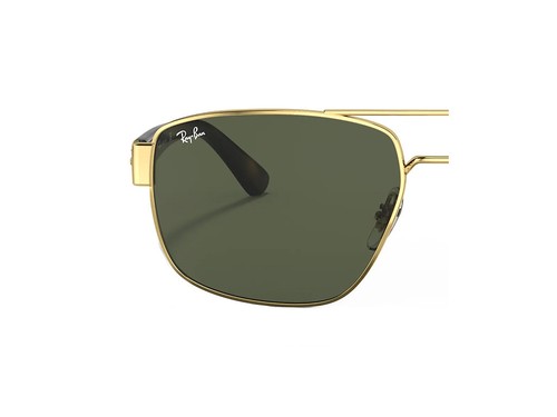 Ray ban rb3663 ersatzgläser - ray-ban,