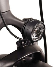 Lupine SL F Nano Classic