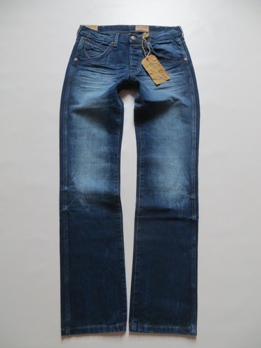 Wrangler crank herren - herren, jeans